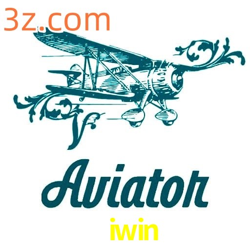 Adrenalina com o Jogo Aviator no Cassino 7iwin