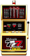 Melhor Casino Online 7iwin