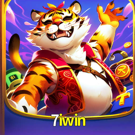 Cassino Online 7iwin